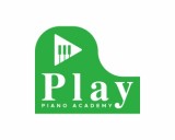 /public/logoimage/1562622969PLAY Piano Academy Logo 14.jpg